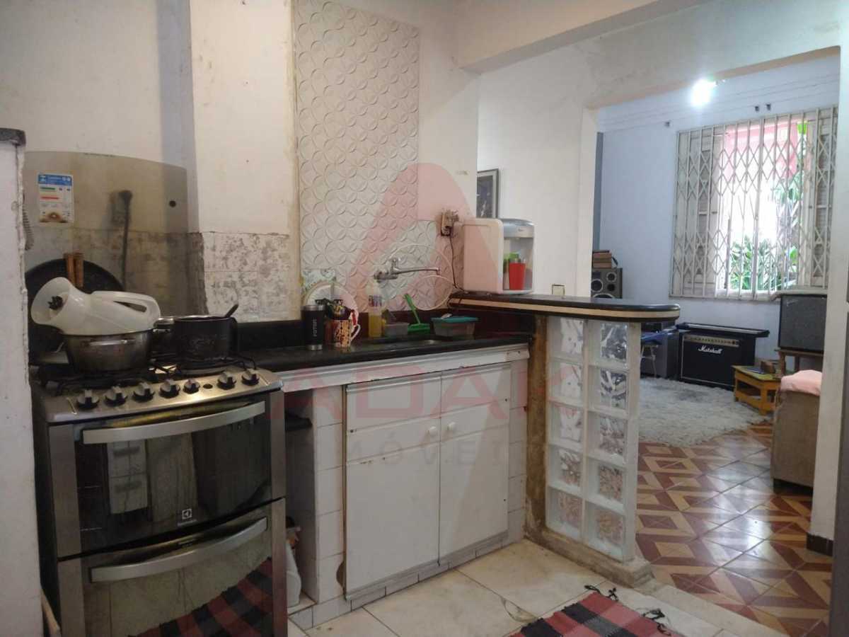 WhatsApp Image 2025-12-03 at 0 - 11