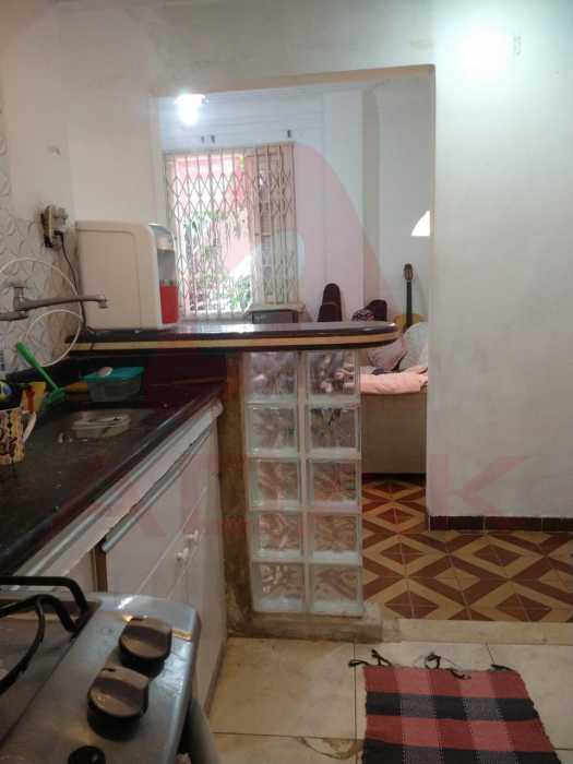 WhatsApp Image 2025-12-03 at 0 - 12