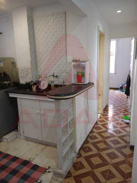 WhatsApp Image 2025-12-03 at 0 - 13