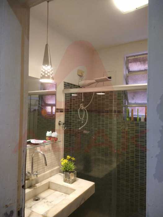 WhatsApp Image 2025-12-03 at 0 - 15