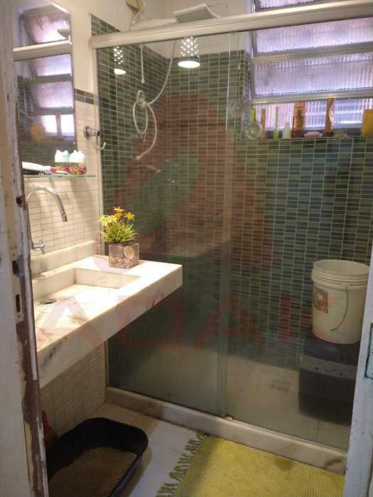 WhatsApp Image 2025-12-03 at 0 - 16