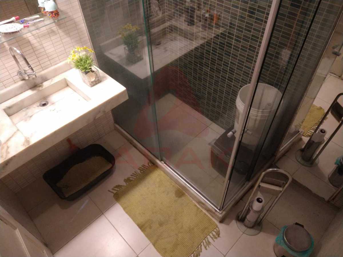 WhatsApp Image 2025-12-03 at 0 - 17