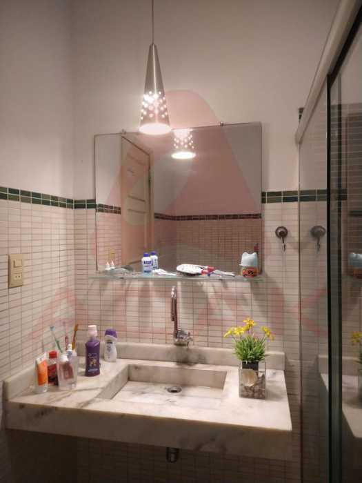 WhatsApp Image 2025-12-03 at 0 - 19