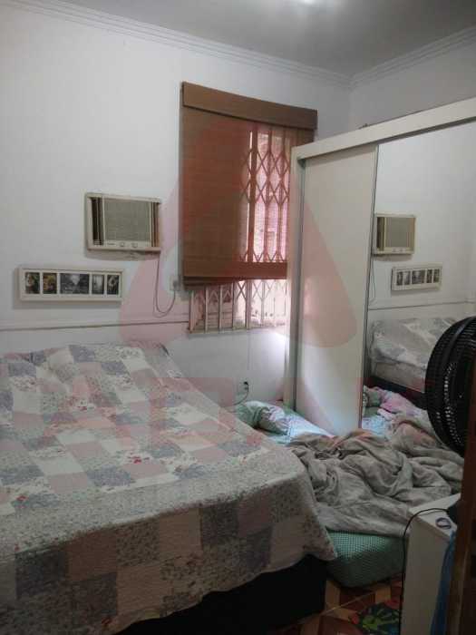 WhatsApp Image 2025-12-03 at 0 - 21