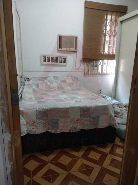 WhatsApp Image 2025-12-03 at 0 - 22