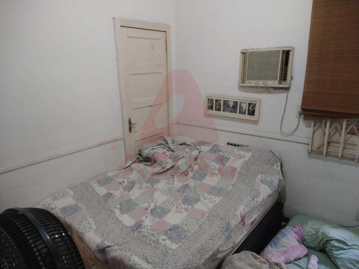 WhatsApp Image 2025-12-03 at 0 - 23