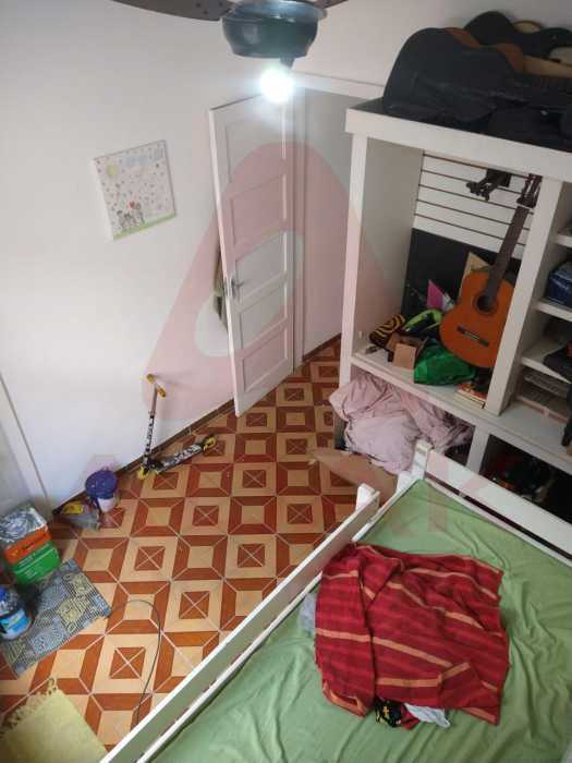 WhatsApp Image 2025-12-03 at 0 - 24