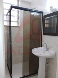 Apartamento 3 quartos à venda Rio de Janeiro,RJ Santa Teresa - R$ 550.000 - GA30060