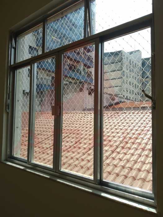 WhatsApp Image 2024-06-28 at 1 - 25