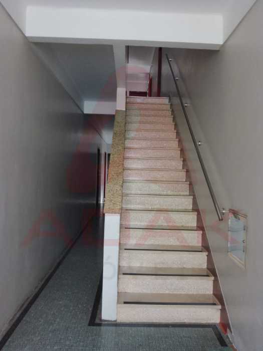 WhatsApp Image 2024-06-28 at 1 - 26