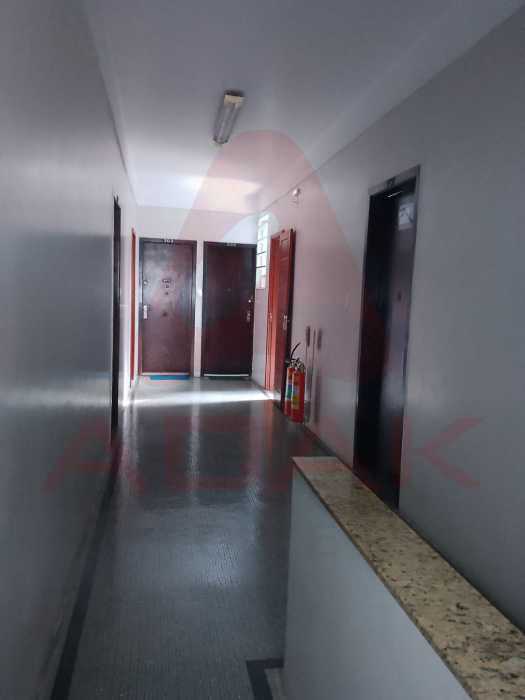 WhatsApp Image 2024-06-28 at 1 - 27