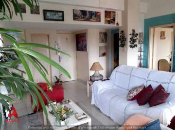 Apartamento 3 quartos à venda Rio de Janeiro,RJ Centro - R$ 450.000 - GA30088