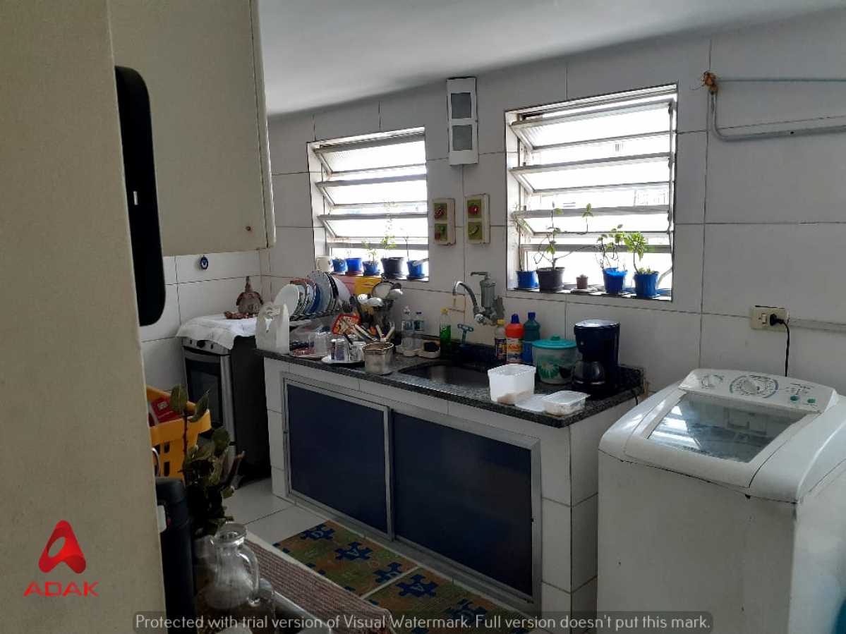 681c54df-36bd-486b-a089-753347 - 17