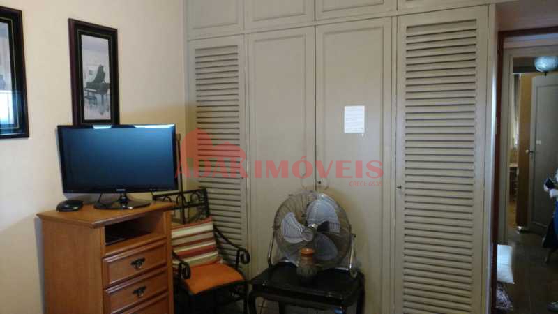 7ebc896f-92ce-40c6-9566-c63556 - 6