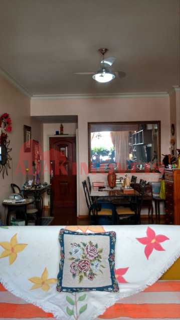 1906d4e0-60f7-4aca-9ca3-035276 - 20