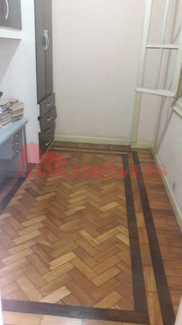 20170328_142416_resized - 6