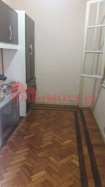 20170328_142423_resized - 9