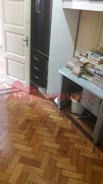 20170328_142437_resized - 10