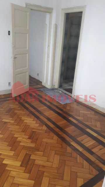 20170328_142750_resized - 1