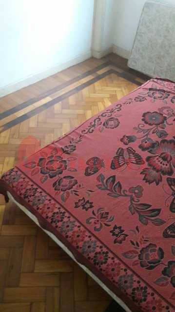 20170328_142819_resized - 11