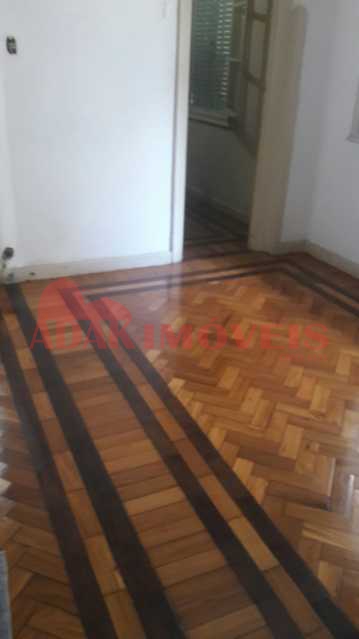 20170328_142900_resized - 7