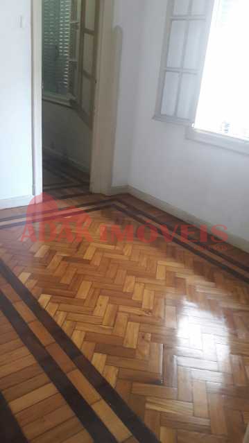 20170328_142906_resized - 8