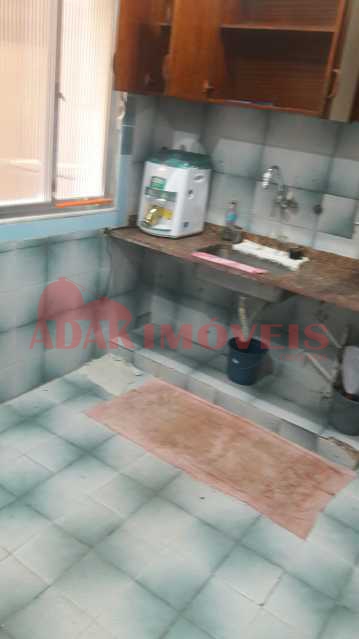 20170328_142916_resized - 12