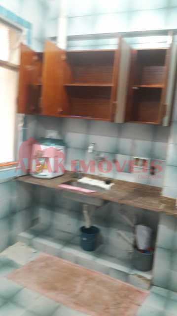 20170328_142919_resized - 14