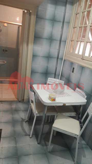 20170328_142927_resized - 13