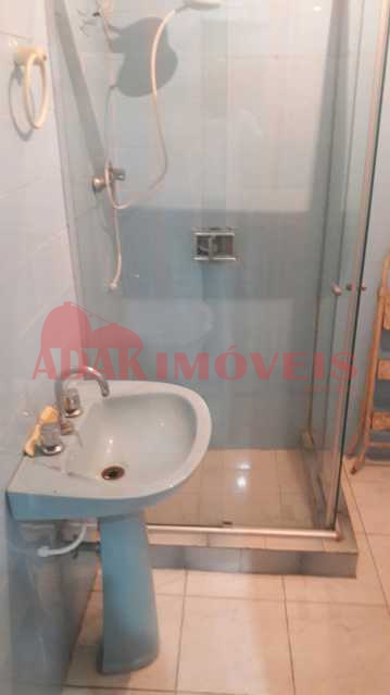 20170328_142935_resized - 15