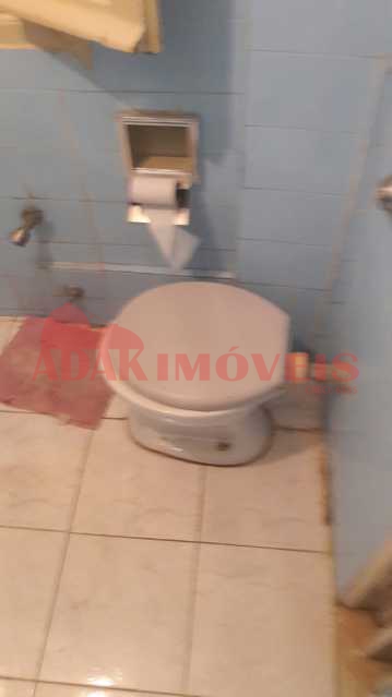 20170328_142939_resized - 16