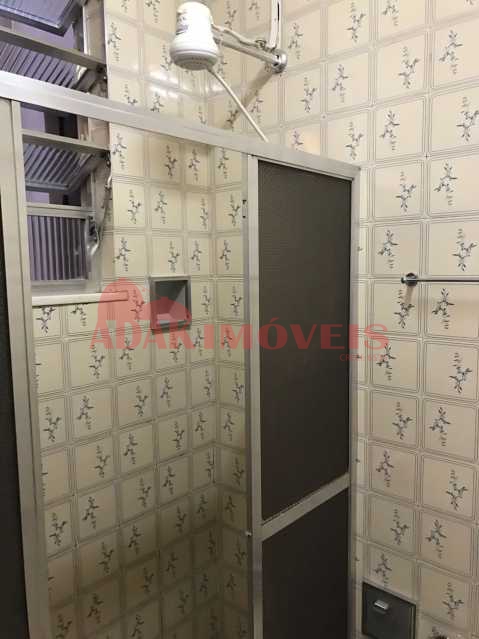 a78aadde-ce23-44bf-8ff9-3a6226 - 15