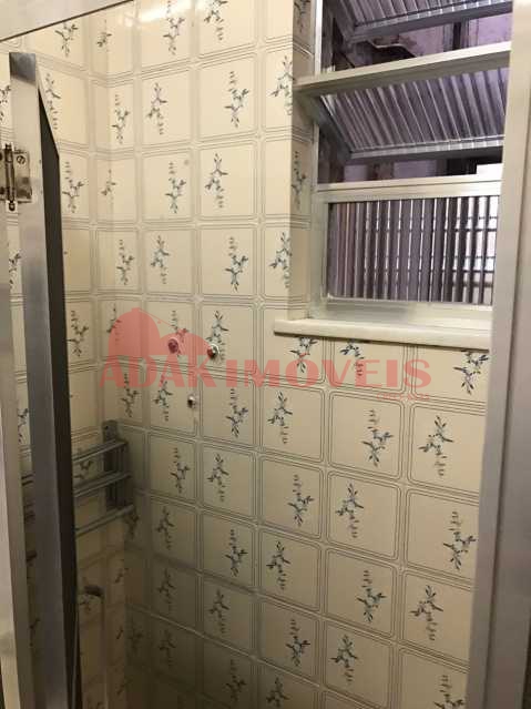de2772e9-8b15-4f57-881f-34d3d4 - 16