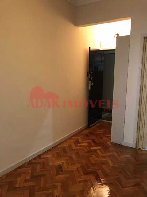 ea5b0ebf-10d4-4637-b882-21d287 - 5