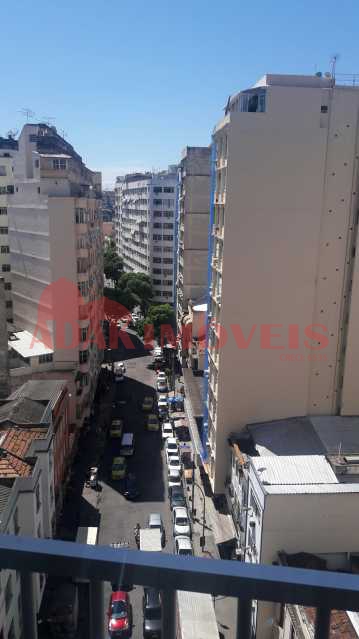 20170324_124411_resized - 3