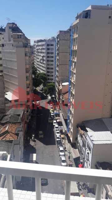 20170324_124430_resized - 8