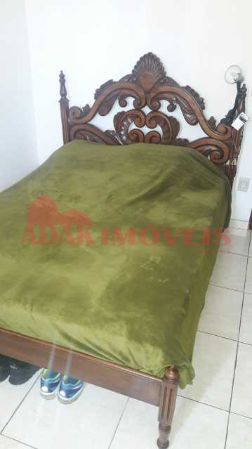 20170324_124439_resized - 18