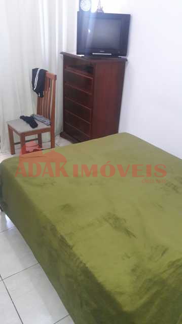 20170324_124455_resized - 17