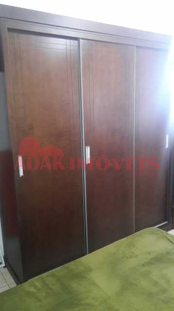 20170324_124512_resized - 19