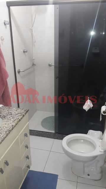 20170324_124652_resized - 20