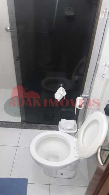 20170324_124703_resized - 22