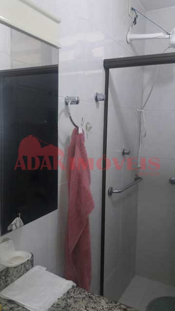 20170324_124716_resized - 21