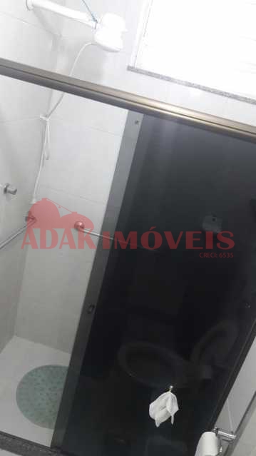 20170324_124721_resized - 23