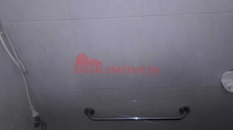 20170324_124734_resized - 24