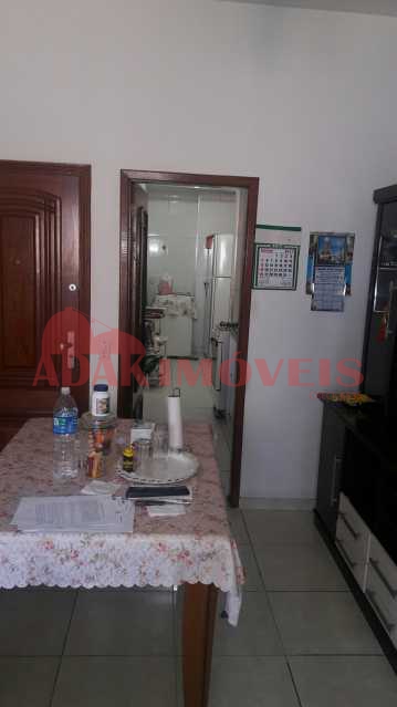 20170324_124750_resized - 6