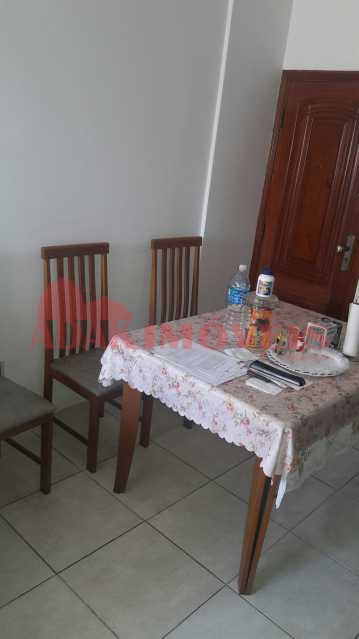 20170324_124825_resized - 4