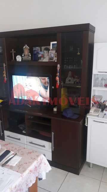 20170324_124848_resized - 5