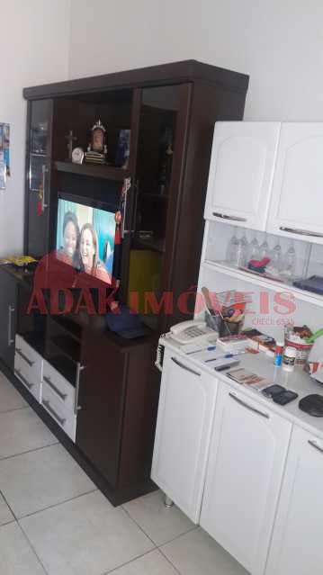 20170324_124904_resized - 7