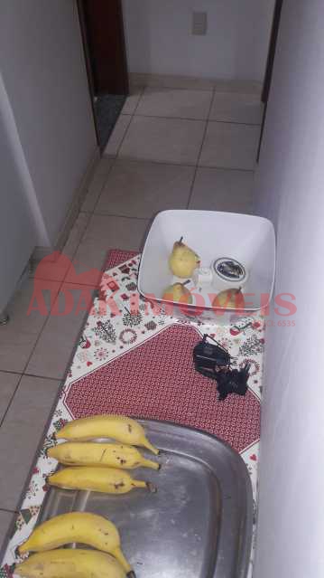 20170324_124920_resized - 10