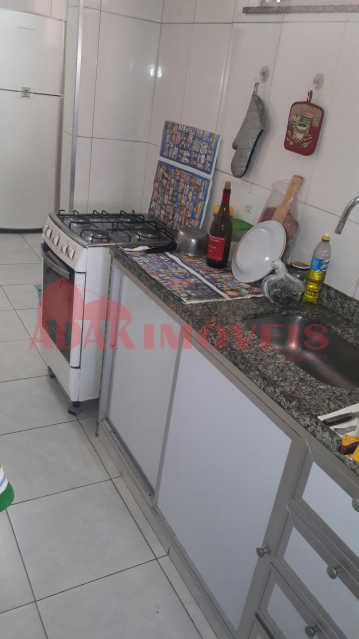 20170324_124935_resized - 9